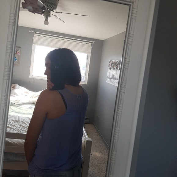 tank top - Picture 4 of 4